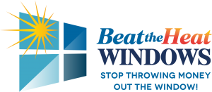 Beat the Heat Windows